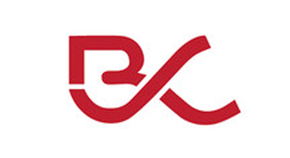 Client - Bathwal Corporation 