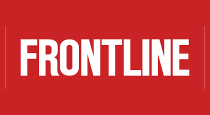Client - Frontline.(NCR)