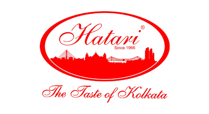 Client-Hatari Restaurant Pvt Ltd