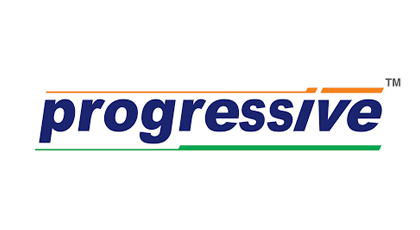Client - Progressive Construction Pvt Ltd