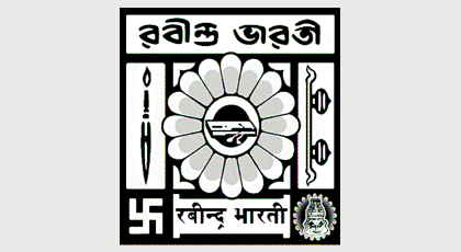 Client-Rabindra Bharati University