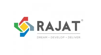 Client - Rajat Flora Housing Society Pvt Ltd