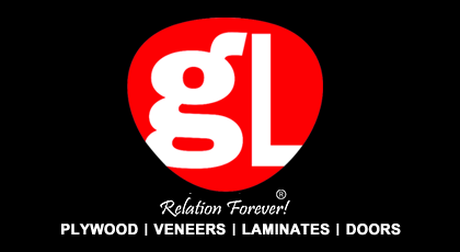 Client - S.A Plywood Industry. (Globe Plywood)