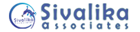 Sivalika Associates logo