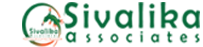 Sivalika Associates logo