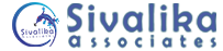 Sivalika Associates logo