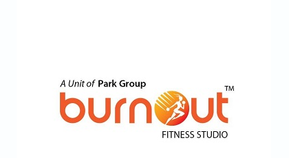 Burnout Fitness Studio