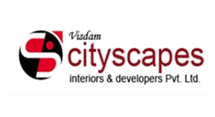Visdam Cityscapes Interiors & Developers