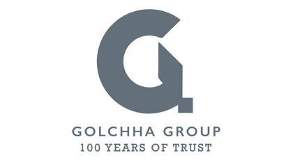 Golchha Group