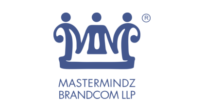 Mastermindz Brandcom LLP